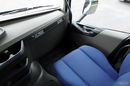 Volvo FH 500 / KLIMA POSTOJOWA / I-SAVE / NOWY MODEL / 2021 / OPONY 100% / PO KONTRAKCIE SERWISOWYM zdjęcie 29