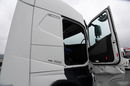 Volvo FH 500 / KLIMA POSTOJOWA / I-SAVE / NOWY MODEL / 2021 / OPONY 100% / PO KONTRAKCIE SERWISOWYM zdjęcie 33