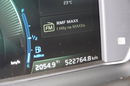 Volvo FH 500 / KLIMA POSTOJOWA / I-SAVE / NOWY MODEL / 2021 / OPONY 100% / PO KONTRAKCIE SERWISOWYM zdjęcie 36