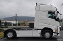 Volvo FH 500 / KLIMA POSTOJOWA / I-SAVE / NOWY MODEL / 2021 / OPONY 100% / PO KONTRAKCIE SERWISOWYM zdjęcie 8
