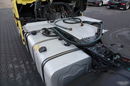 Mercedes ACTROS 1845 / RETARDER / HYDRAULIKA / I-PARK COOL / ALUFELGI / EURO 6 /SPROWADZONY  zdjęcie 12