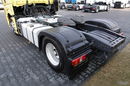 Mercedes ACTROS 1845 / RETARDER / HYDRAULIKA / I-PARK COOL / ALUFELGI / EURO 6 /SPROWADZONY  zdjęcie 13