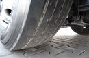 Mercedes ACTROS 1845 / RETARDER / HYDRAULIKA / I-PARK COOL / ALUFELGI / EURO 6 /SPROWADZONY  zdjęcie 15