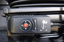 Mercedes ACTROS 1845 / RETARDER / HYDRAULIKA / I-PARK COOL / ALUFELGI / EURO 6 /SPROWADZONY  zdjęcie 20