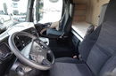 Mercedes ACTROS 1845 / RETARDER / HYDRAULIKA / I-PARK COOL / ALUFELGI / EURO 6 /SPROWADZONY  zdjęcie 21