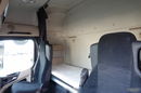 Mercedes ACTROS 1845 / RETARDER / HYDRAULIKA / I-PARK COOL / ALUFELGI / EURO 6 /SPROWADZONY  zdjęcie 22