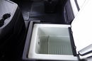 Mercedes ACTROS 1845 / RETARDER / HYDRAULIKA / I-PARK COOL / ALUFELGI / EURO 6 /SPROWADZONY  zdjęcie 23