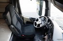 Mercedes ACTROS 1845 / RETARDER / HYDRAULIKA / I-PARK COOL / ALUFELGI / EURO 6 /SPROWADZONY  zdjęcie 24