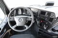 ciągnik siodłowy Mercedes zdjęcie 26