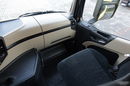 Mercedes ACTROS 1845 / RETARDER / HYDRAULIKA / I-PARK COOL / ALUFELGI / EURO 6 /SPROWADZONY  zdjęcie 29