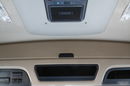 Mercedes ACTROS 1845 / RETARDER / HYDRAULIKA / I-PARK COOL / ALUFELGI / EURO 6 /SPROWADZONY  zdjęcie 31