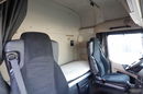 Mercedes ACTROS 1845 / RETARDER / HYDRAULIKA / I-PARK COOL / ALUFELGI / EURO 6 /SPROWADZONY  zdjęcie 33