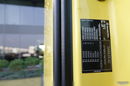 Mercedes ACTROS 1845 / RETARDER / HYDRAULIKA / I-PARK COOL / ALUFELGI / EURO 6 /SPROWADZONY  zdjęcie 35