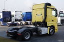 Mercedes ACTROS 1845 / RETARDER / HYDRAULIKA / I-PARK COOL / ALUFELGI / EURO 6 /SPROWADZONY  zdjęcie 7