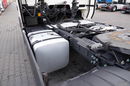 Scania R 450 / RETARDER / HYDRAULIKA / KLIMA POSTOJOWA / HYDRAULIKA / NISKA KABINA / OPONY 100% / PO KONTRAKCIE SERWISOWYM zdjęcie 12
