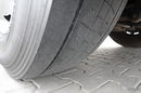 Scania R 450 / RETARDER / HYDRAULIKA / KLIMA POSTOJOWA / HYDRAULIKA / NISKA KABINA / OPONY 100% / PO KONTRAKCIE SERWISOWYM zdjęcie 17