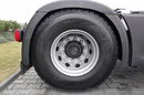 Scania R 450 / RETARDER / HYDRAULIKA / KLIMA POSTOJOWA / HYDRAULIKA / NISKA KABINA / OPONY 100% / PO KONTRAKCIE SERWISOWYM zdjęcie 20