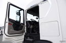 Scania R 450 / RETARDER / HYDRAULIKA / KLIMA POSTOJOWA / HYDRAULIKA / NISKA KABINA / OPONY 100% / PO KONTRAKCIE SERWISOWYM zdjęcie 21