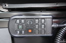 Scania R 450 / RETARDER / HYDRAULIKA / KLIMA POSTOJOWA / HYDRAULIKA / NISKA KABINA / OPONY 100% / PO KONTRAKCIE SERWISOWYM zdjęcie 22