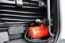 Scania R 450 / RETARDER / HYDRAULIKA / KLIMA POSTOJOWA / HYDRAULIKA / NISKA KABINA / OPONY 100% / PO KONTRAKCIE SERWISOWYM zdjęcie 23