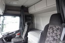 Scania R 450 / RETARDER / HYDRAULIKA / KLIMA POSTOJOWA / HYDRAULIKA / NISKA KABINA / OPONY 100% / PO KONTRAKCIE SERWISOWYM zdjęcie 25