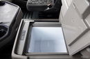Scania R 450 / RETARDER / HYDRAULIKA / KLIMA POSTOJOWA / HYDRAULIKA / NISKA KABINA / OPONY 100% / PO KONTRAKCIE SERWISOWYM zdjęcie 26