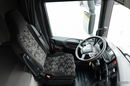 Scania R 450 / RETARDER / HYDRAULIKA / KLIMA POSTOJOWA / HYDRAULIKA / NISKA KABINA / OPONY 100% / PO KONTRAKCIE SERWISOWYM zdjęcie 27