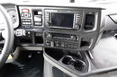 Scania R 450 / RETARDER / HYDRAULIKA / KLIMA POSTOJOWA / HYDRAULIKA / NISKA KABINA / OPONY 100% / PO KONTRAKCIE SERWISOWYM zdjęcie 30
