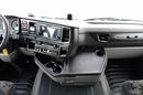 Scania R 450 / RETARDER / HYDRAULIKA / KLIMA POSTOJOWA / HYDRAULIKA / NISKA KABINA / OPONY 100% / PO KONTRAKCIE SERWISOWYM zdjęcie 31