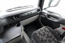 Scania R 450 / RETARDER / HYDRAULIKA / KLIMA POSTOJOWA / HYDRAULIKA / NISKA KABINA / OPONY 100% / PO KONTRAKCIE SERWISOWYM zdjęcie 32