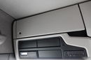 Scania R 450 / RETARDER / HYDRAULIKA / KLIMA POSTOJOWA / HYDRAULIKA / NISKA KABINA / OPONY 100% / PO KONTRAKCIE SERWISOWYM zdjęcie 33