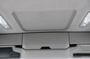 Scania R 450 / RETARDER / HYDRAULIKA / KLIMA POSTOJOWA / HYDRAULIKA / NISKA KABINA / OPONY 100% / PO KONTRAKCIE SERWISOWYM zdjęcie 34