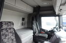 Scania R 450 / RETARDER / HYDRAULIKA / KLIMA POSTOJOWA / HYDRAULIKA / NISKA KABINA / OPONY 100% / PO KONTRAKCIE SERWISOWYM zdjęcie 35