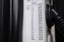 Scania R 450 / RETARDER / HYDRAULIKA / KLIMA POSTOJOWA / HYDRAULIKA / NISKA KABINA / OPONY 100% / PO KONTRAKCIE SERWISOWYM zdjęcie 37