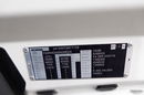 Scania R 450 / RETARDER / HYDRAULIKA / KLIMA POSTOJOWA / HYDRAULIKA / NISKA KABINA / OPONY 100% / PO KONTRAKCIE SERWISOWYM zdjęcie 38