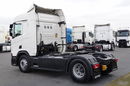 Scania R 450 / RETARDER / HYDRAULIKA / KLIMA POSTOJOWA / HYDRAULIKA / NISKA KABINA / OPONY 100% / PO KONTRAKCIE SERWISOWYM zdjęcie 6