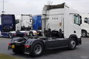 Scania R 450 / RETARDER / HYDRAULIKA / KLIMA POSTOJOWA / HYDRAULIKA / NISKA KABINA / OPONY 100% / PO KONTRAKCIE SERWISOWYM zdjęcie 7
