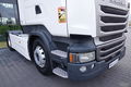 ciągnik siodłowy Scania zdjęcie 9