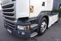 ciągnik siodłowy Scania zdjęcie 10