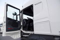 ciągnik siodłowy Scania zdjęcie 21