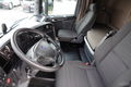 ciągnik siodłowy Scania zdjęcie 23
