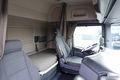 ciągnik siodłowy Scania zdjęcie 34