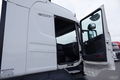 ciągnik siodłowy Scania zdjęcie 35