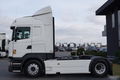 ciągnik siodłowy Scania zdjęcie 5