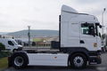 ciągnik siodłowy Scania zdjęcie 8