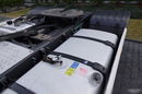 Scania S 450 / RETARDER / KLIMA POSTOJOWA / ALUFELGI / HYDRAULIKA / OPONY 100% / PO KONTRAKCIE SERWISOWYM  zdjęcie 13
