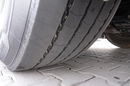 Scania S 450 / RETARDER / KLIMA POSTOJOWA / ALUFELGI / HYDRAULIKA / OPONY 100% / PO KONTRAKCIE SERWISOWYM  zdjęcie 19