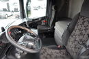Scania S 450 / RETARDER / KLIMA POSTOJOWA / ALUFELGI / HYDRAULIKA / OPONY 100% / PO KONTRAKCIE SERWISOWYM  zdjęcie 25
