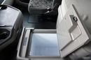 Scania S 450 / RETARDER / KLIMA POSTOJOWA / ALUFELGI / HYDRAULIKA / OPONY 100% / PO KONTRAKCIE SERWISOWYM  zdjęcie 27