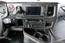 Scania S 450 / RETARDER / KLIMA POSTOJOWA / ALUFELGI / HYDRAULIKA / OPONY 100% / PO KONTRAKCIE SERWISOWYM  zdjęcie 31